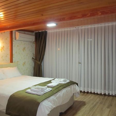 Buyukada Cinar Hotel (Adults Only) Adalar Cameră foto